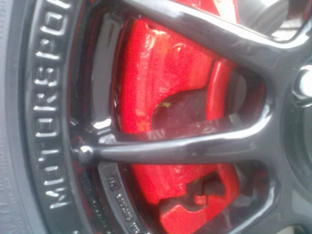 Image066.webp