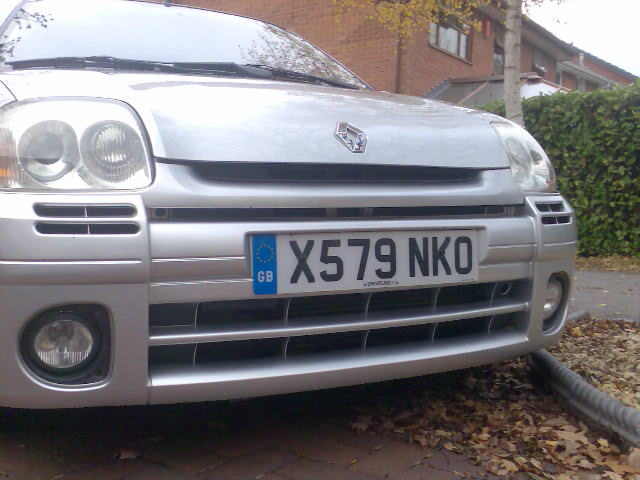 image067.jpg image067.jpg