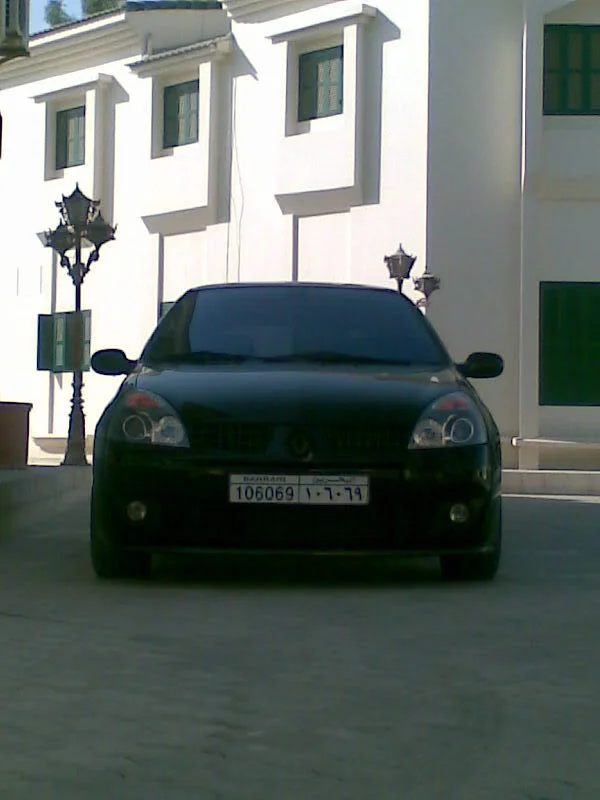 Image067.webp