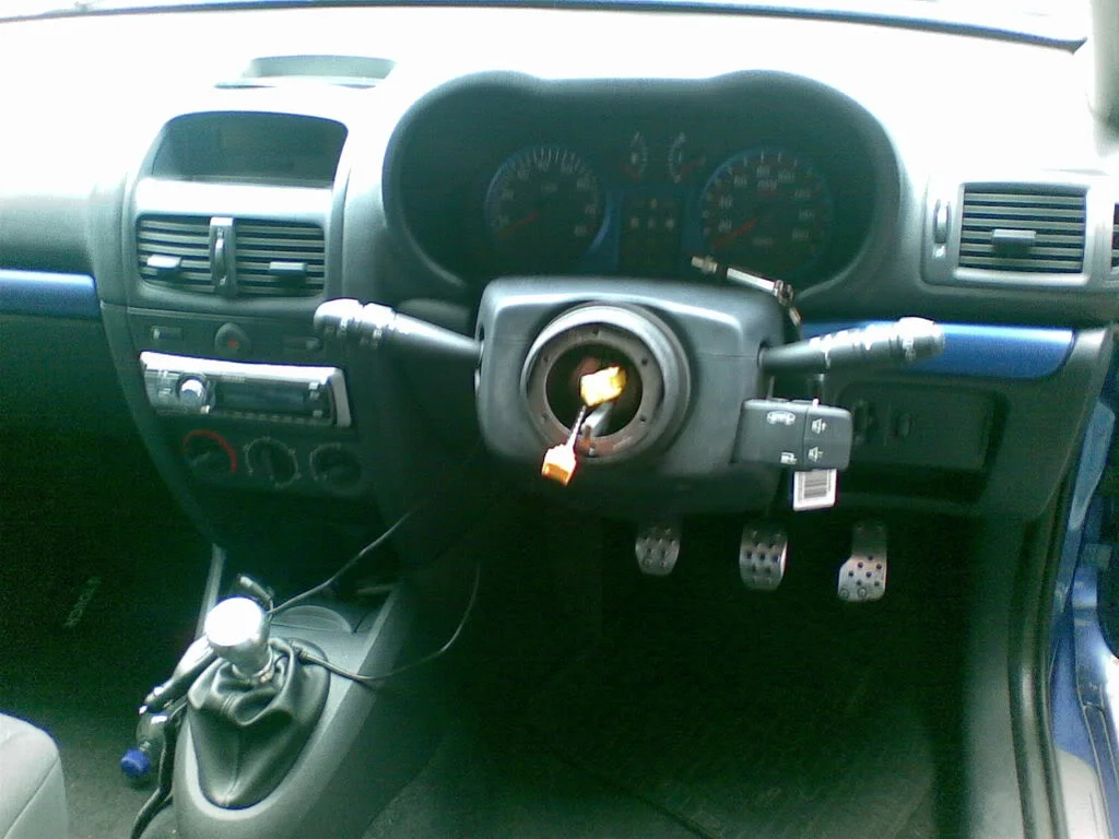 Image067.webp