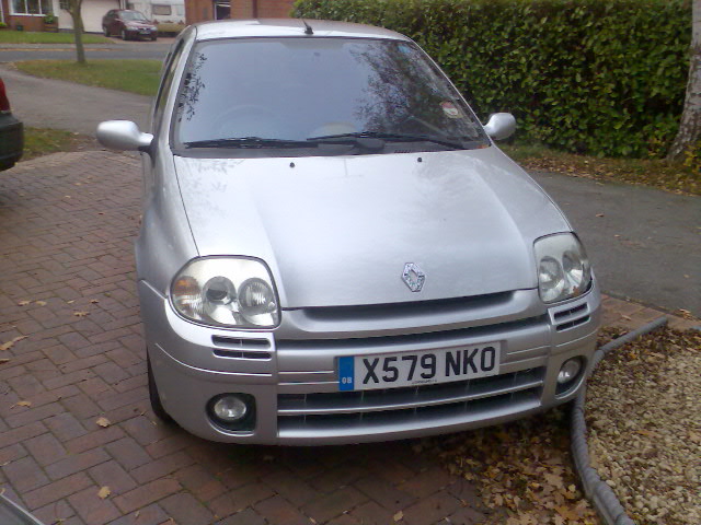 image068.jpg image068.jpg