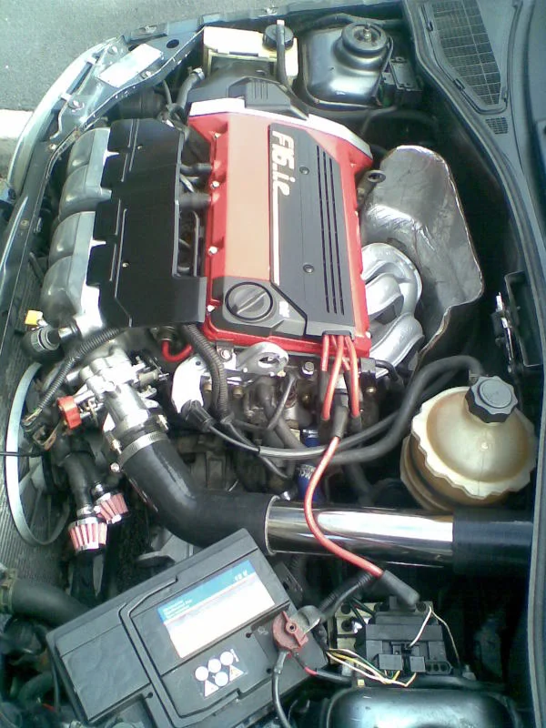 Image068.webp