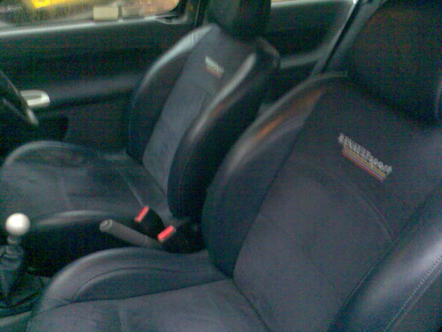 image069.jpg image069.jpg