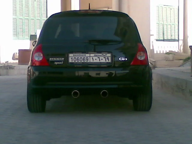 Image069.webp