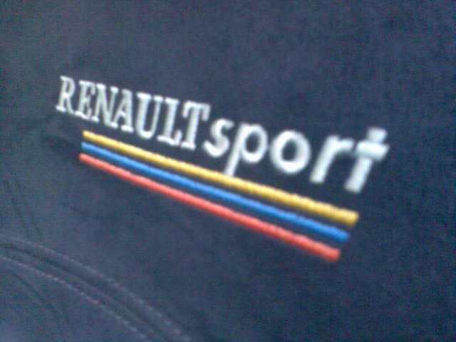 image070.jpg image070.jpg