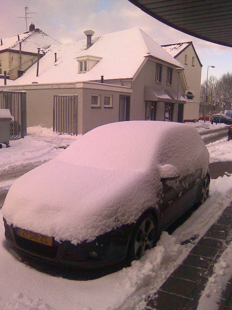 Image070.webp
