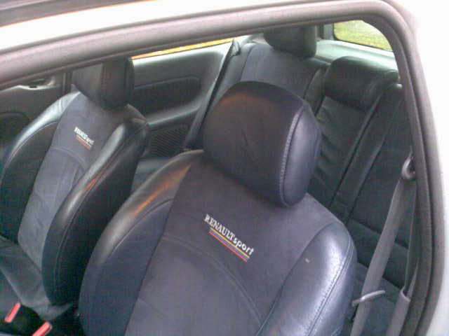 image071.jpg image071.jpg