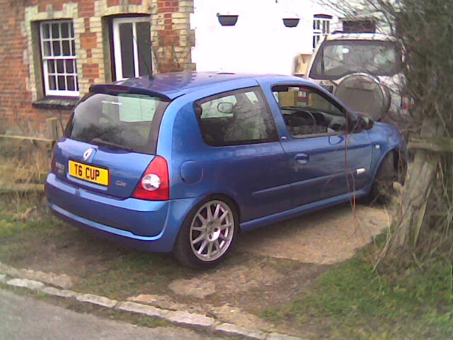 Image071.webp