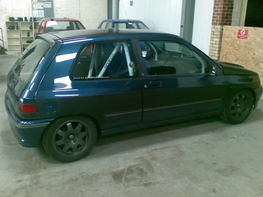 Image072.webp