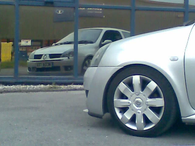 Image075.webp
