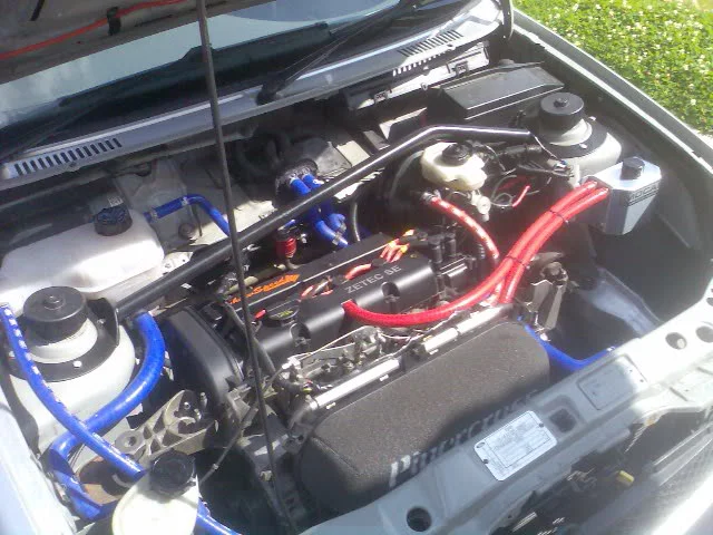 Image075.webp