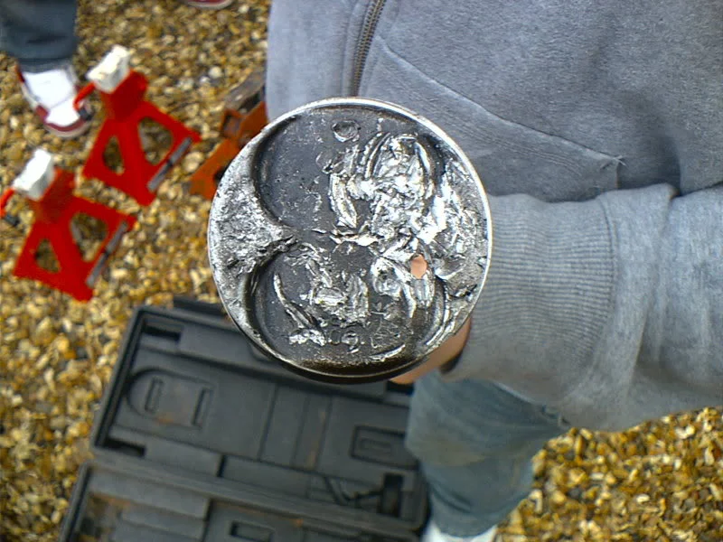 Image076.webp