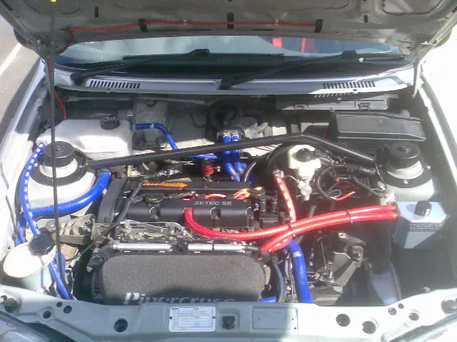Image076.webp