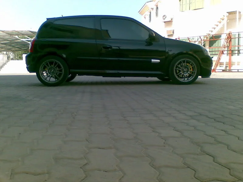 Image077.webp