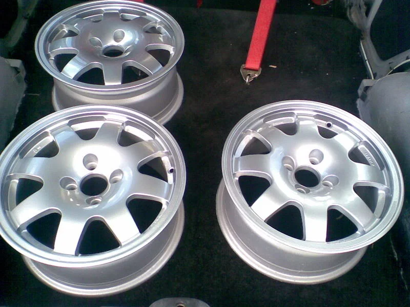 Image077.webp