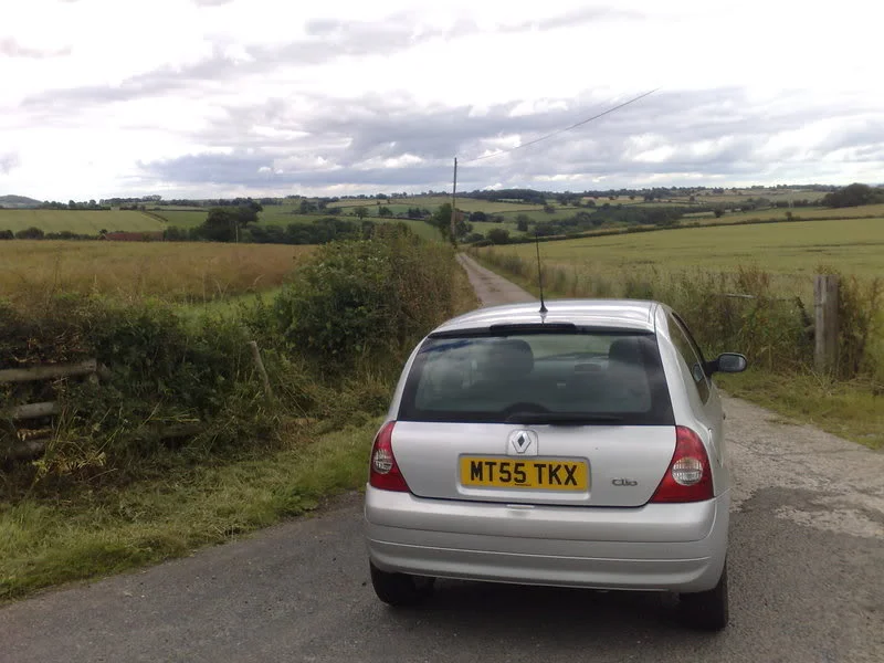 Image077.webp