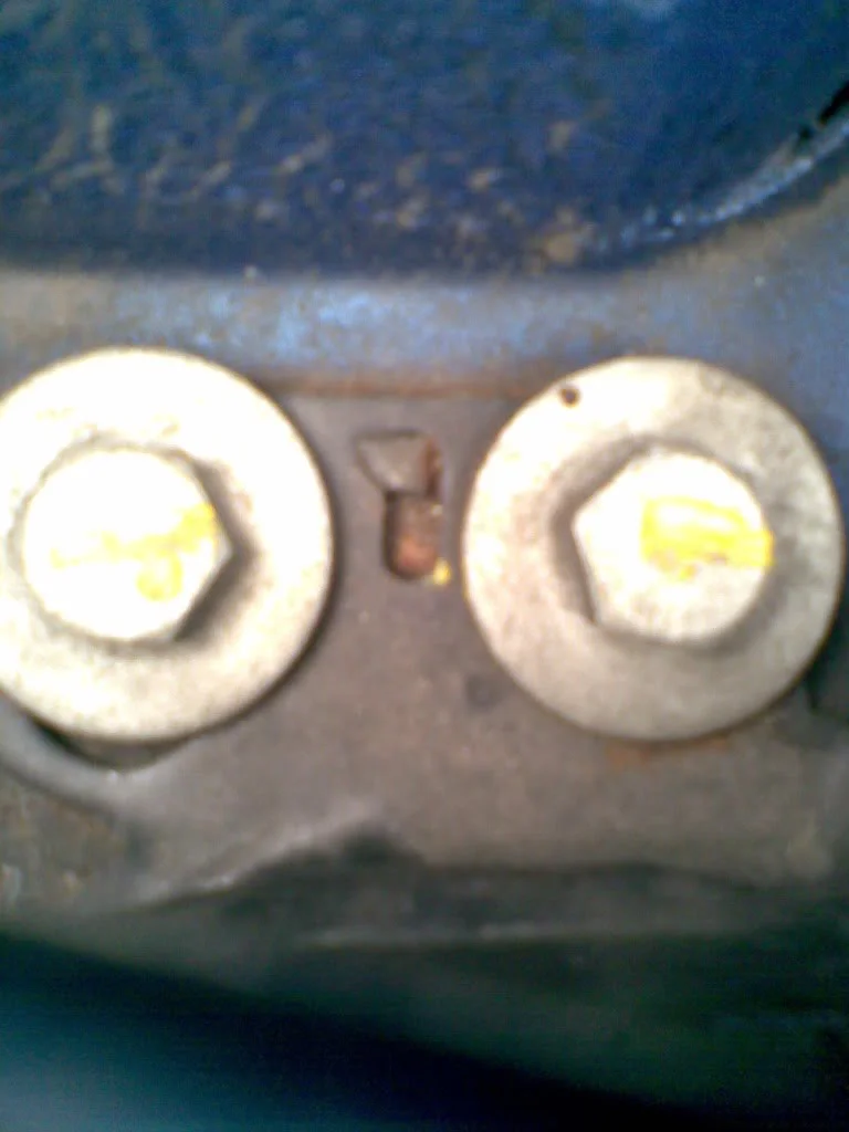 Image077.webp