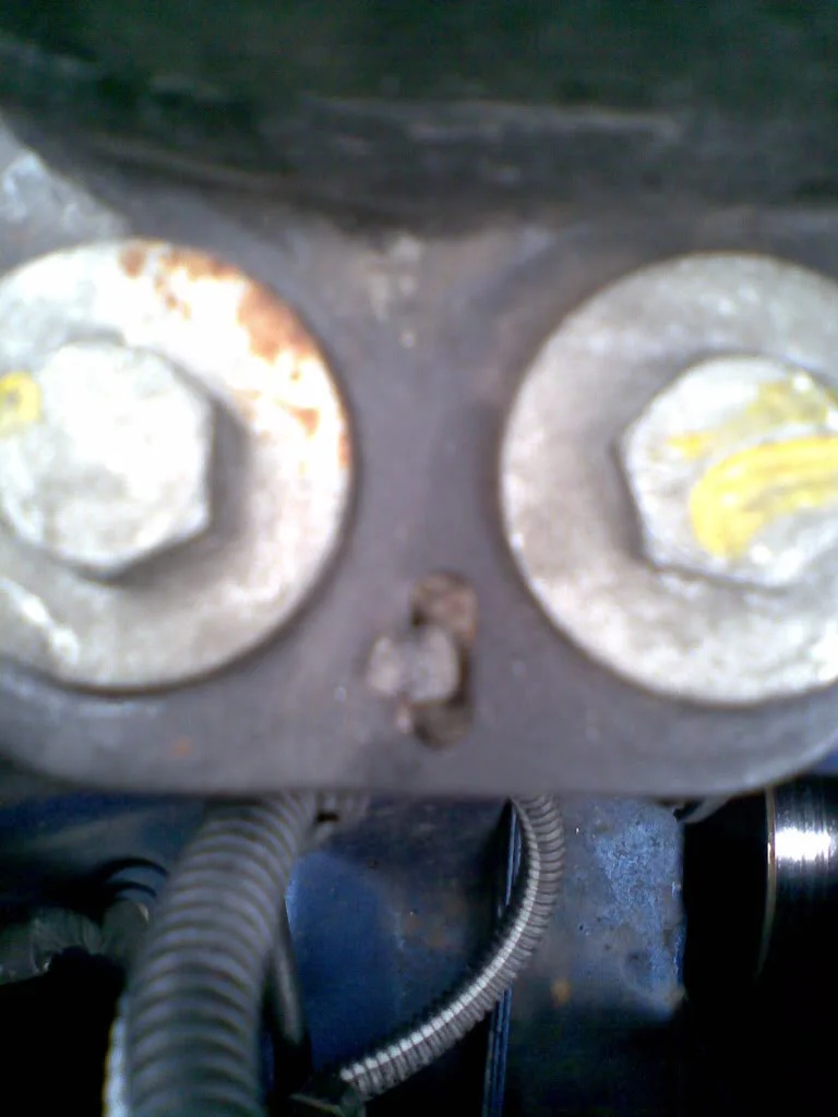 Image078.webp