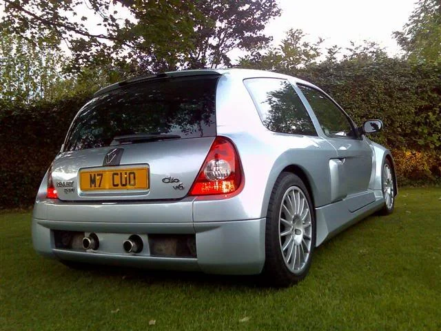 Image078Small.webp