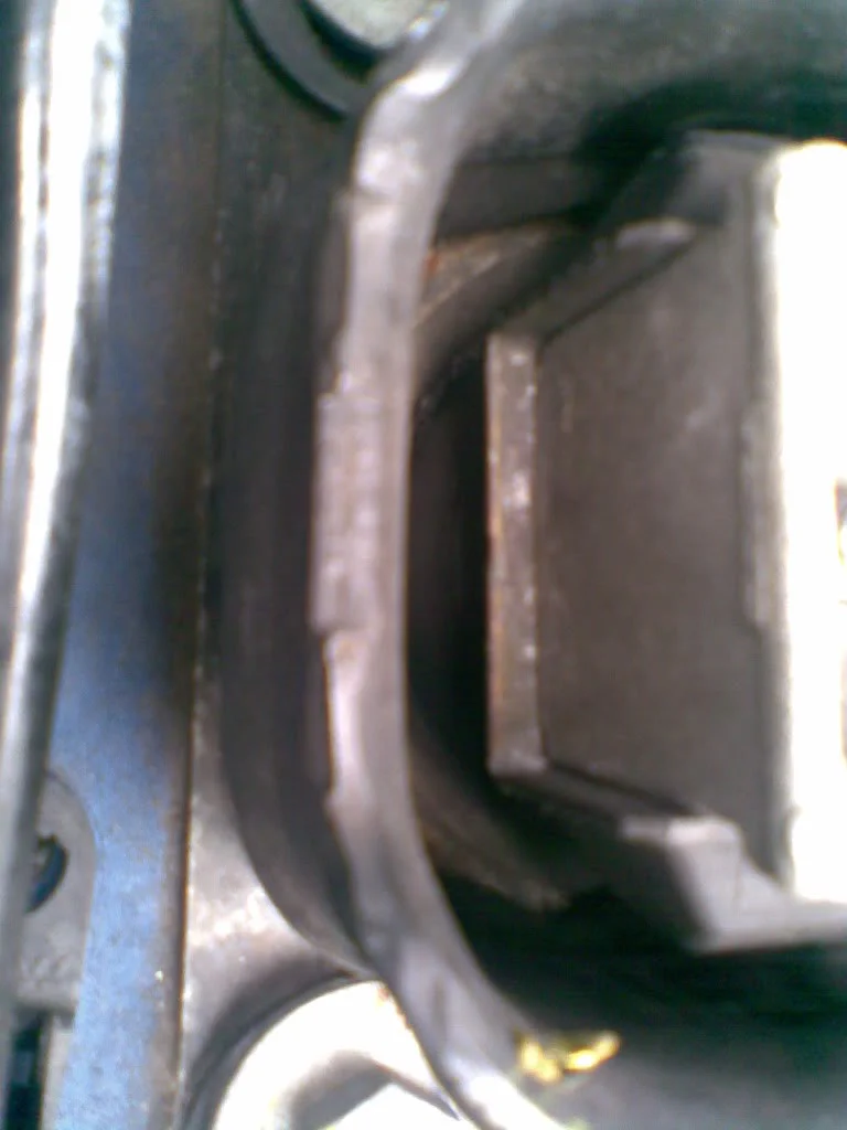 Image079.webp