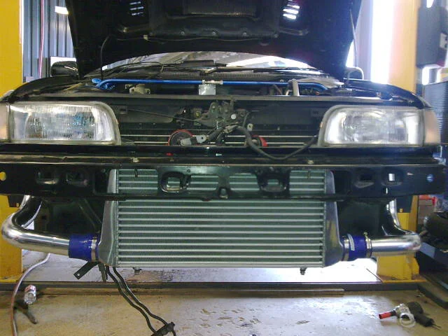 Image079.webp