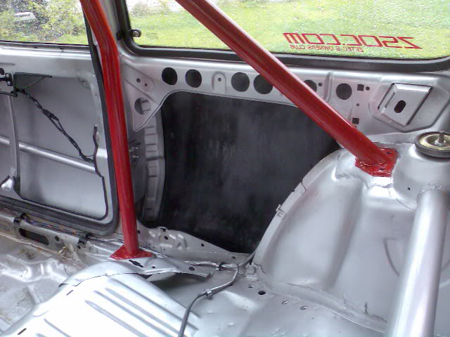 Image080-2.jpg