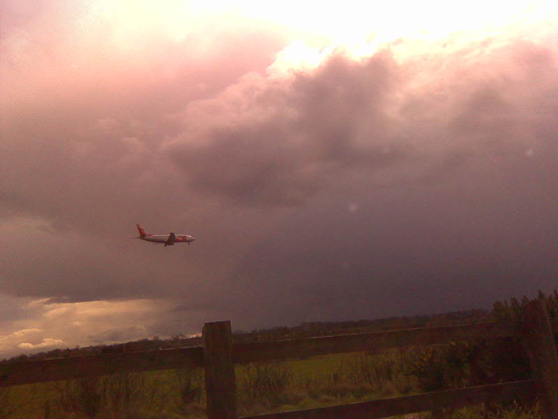 Image080.jpg Image080.jpg