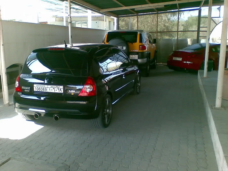 Image081.webp