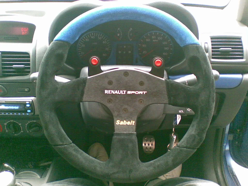 Image081.webp