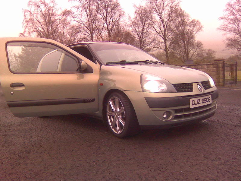 Image082.jpg Image082.jpg