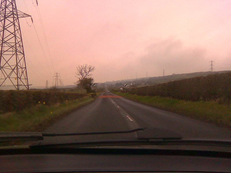 Image083.jpg Image083.jpg