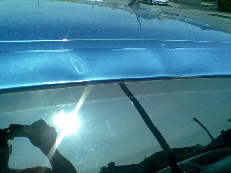 Image083.webp