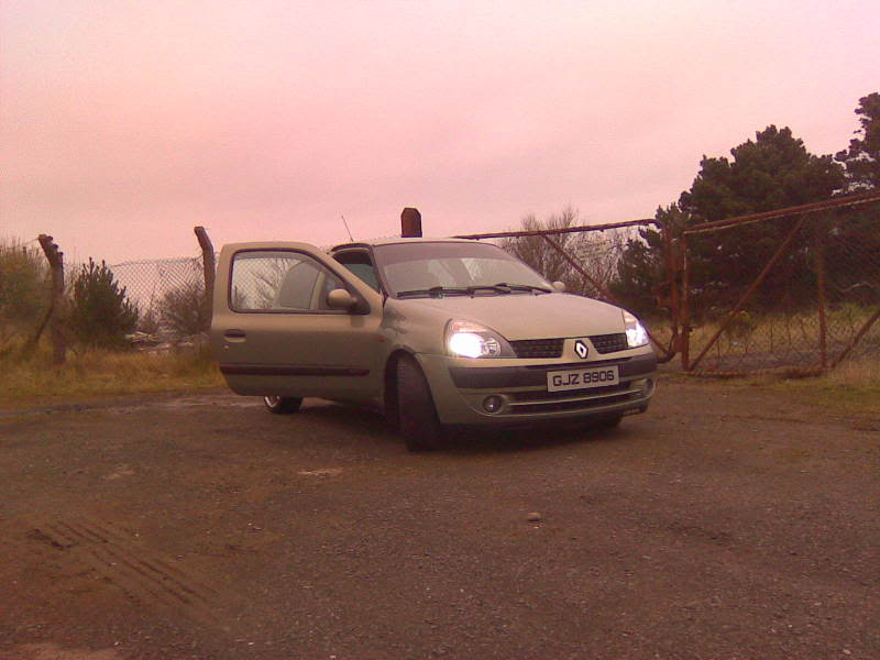 Image084.jpg Image084.jpg