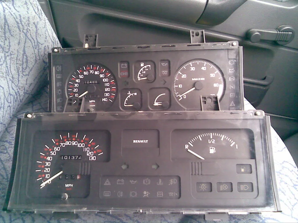 Image084.webp