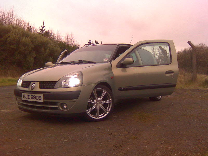 Image085.jpg Image085.jpg