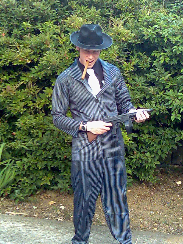 Image085.webp