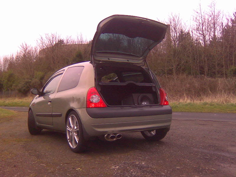 Image086.jpg Image086.jpg