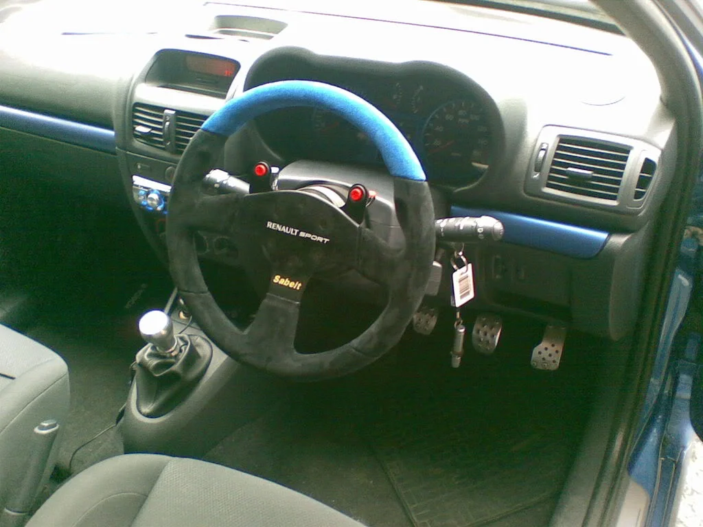 Image086.webp
