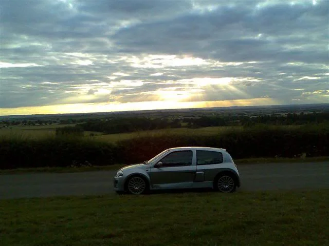 Image086Small.webp