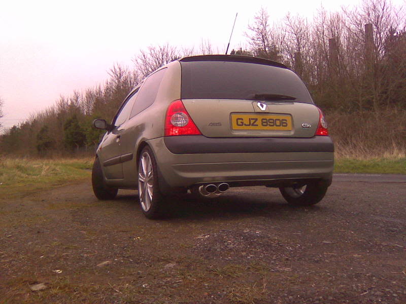 Image087.jpg Image087.jpg