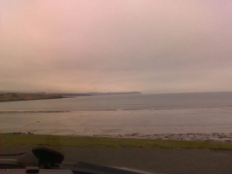 Image088.jpg Image088.jpg