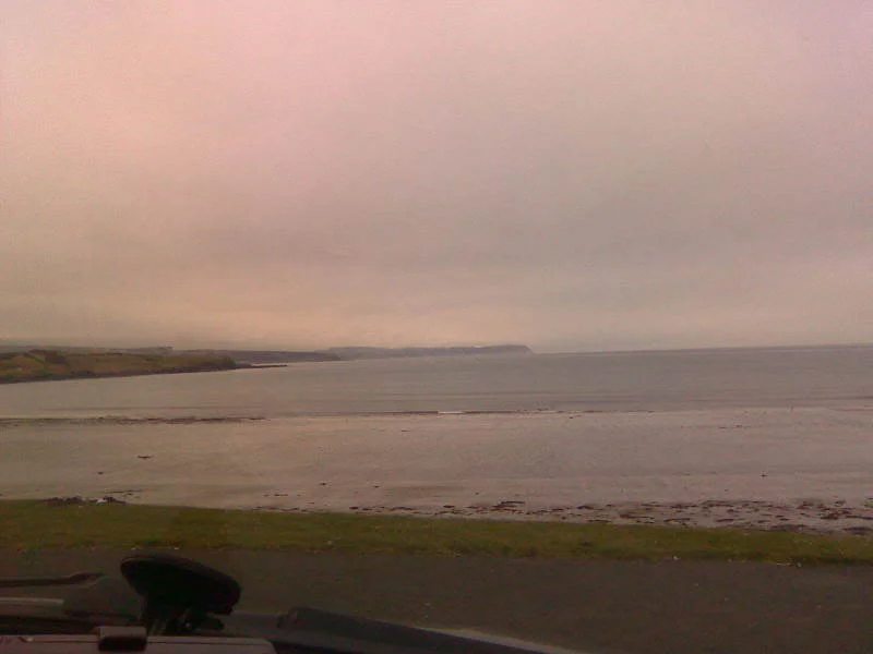 Image088.webp