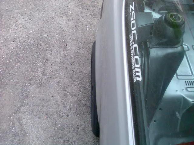 Image088.webp