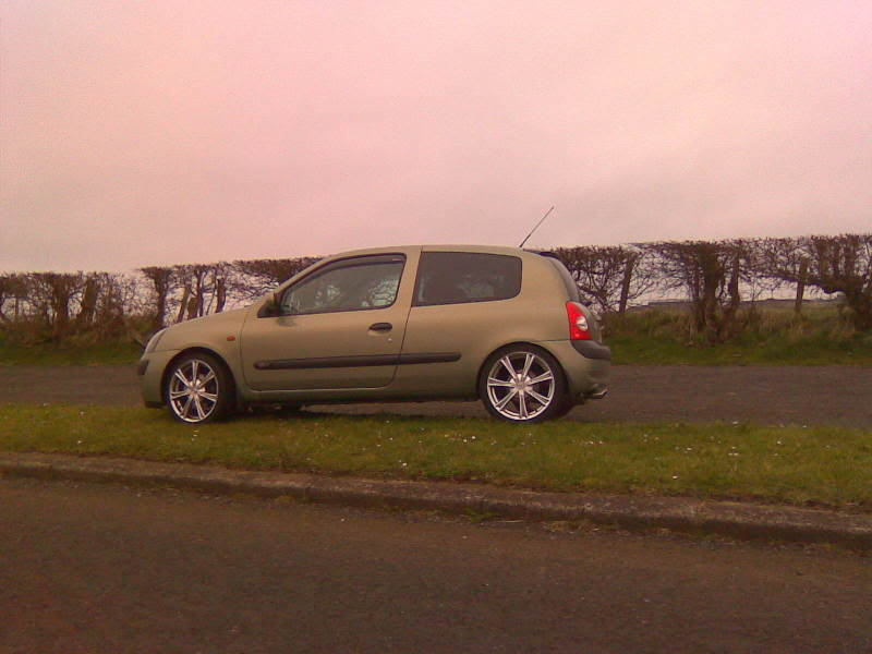 Image089.jpg Image089.jpg