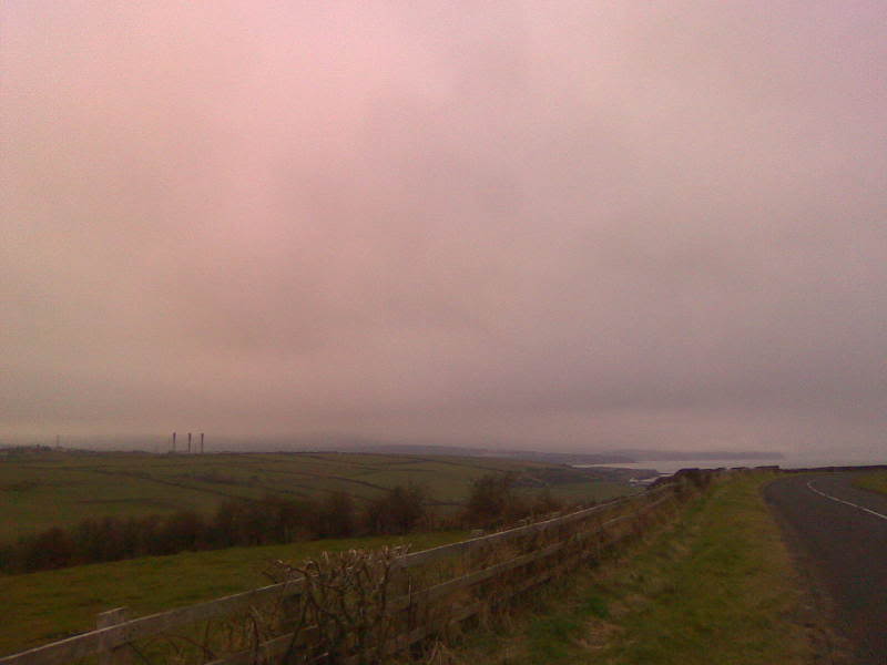 Image090.jpg Image090.jpg