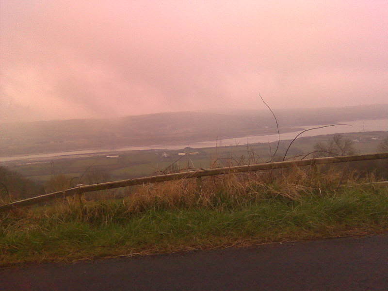 Image091.jpg Image091.jpg