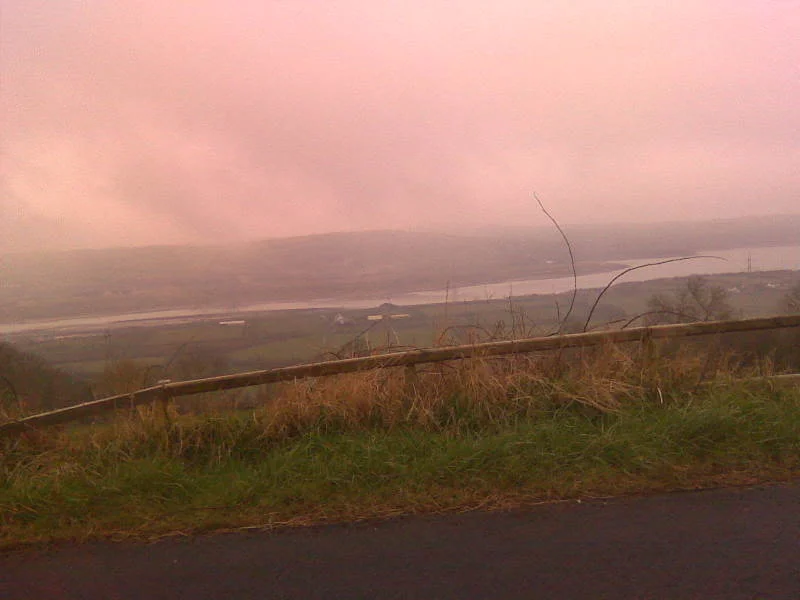 Image091.webp