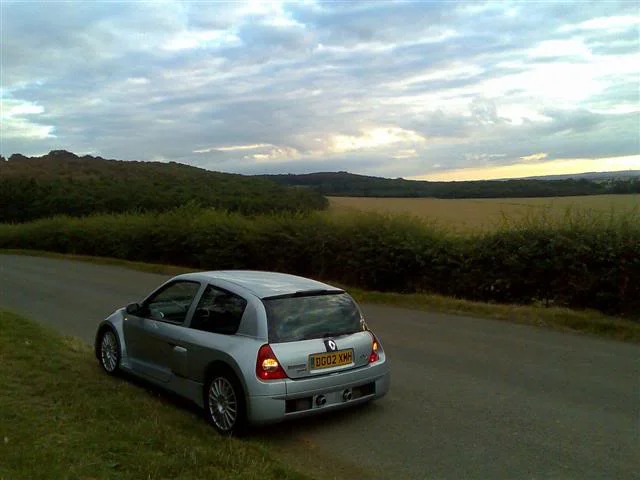 Image091Small.webp