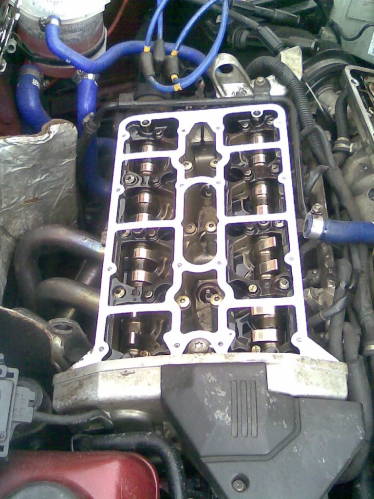 Image094.jpg Image094.jpg