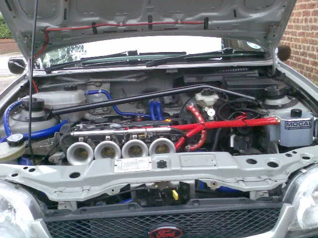 Image094.webp